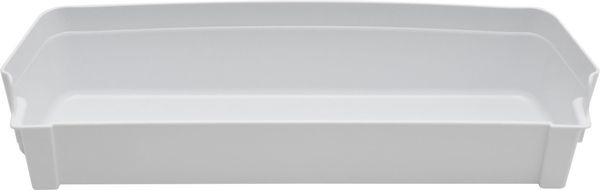 Nástenná skrinka do chladničiek Thetford, 690818-08