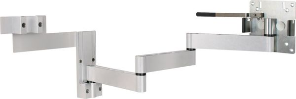 Držiak na stenu Flex CFW400A