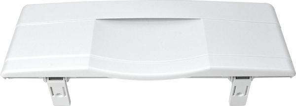 Mrazničky pre chladničky Thetford