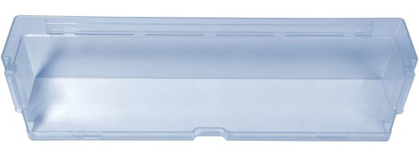 Etagere pre chladničky Dometic RML 9430, 9435, transparentná modrá