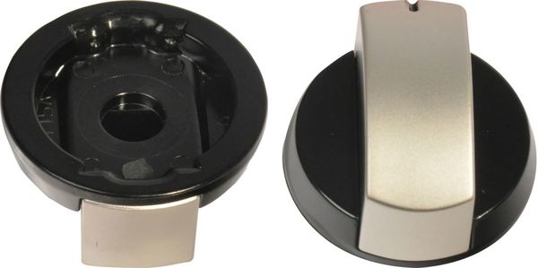 Ovládacie gombíky pre rúru Dometic OV 1800