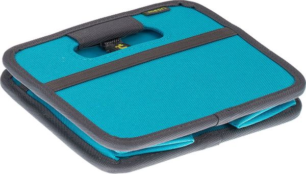 Skladací box meori Mini, Azure Blue