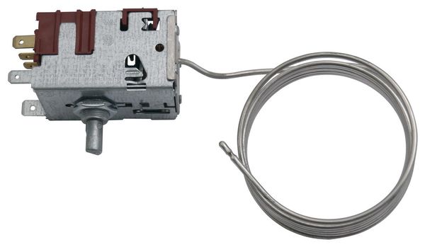 Termostat pre domáce chladničky, elektrický, 1400 mm, č. 292652810/6