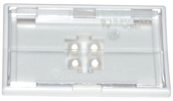 LED osvetlenie pre domáce chladničky, úplné, č. 295164144/4