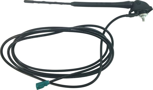 DAB / analógová anténa VNA-ANT3