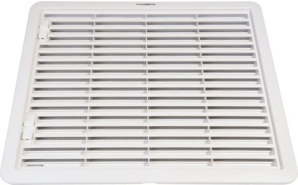 Vetracia mriežka pre Dometic LS 230