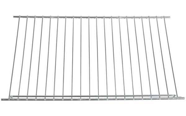 Mriežka pre domáce chladničky, Top, č. 9105703589