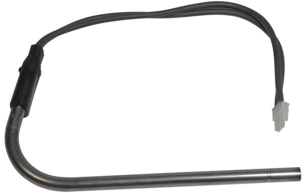 Ponorný ohrievač pre domáce chladničky, šikmý, 220 W / 230 V, č. 17375413/6