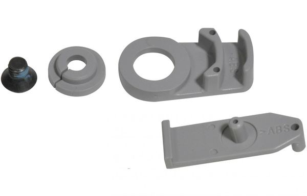 Zámok dverí pre Dometic chladničky, č. 295214008/1