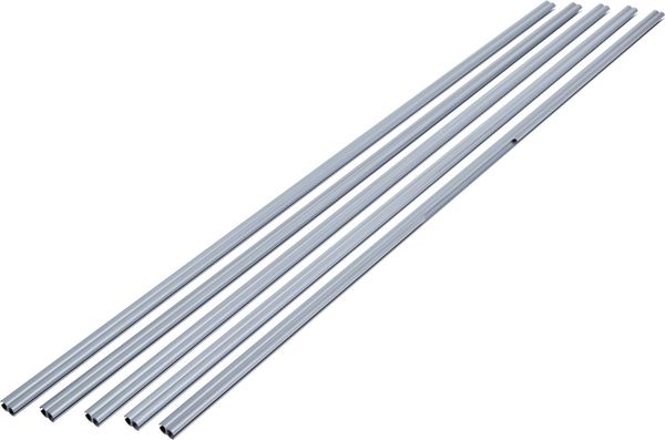 Montážna súprava Thule Omnistor 1200