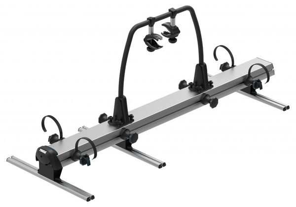 Nosič bicyklov Thule VeloSlide