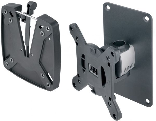 Sky Mount Sky HF
