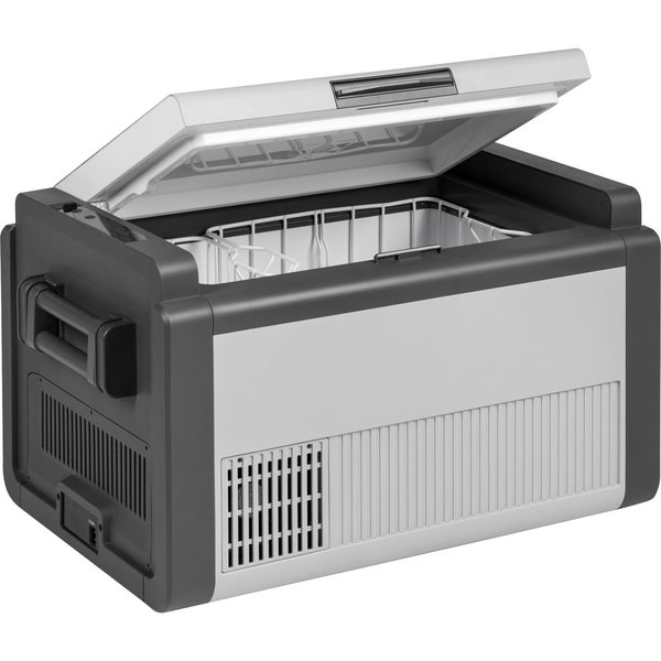 Polys Criomaster 40, 12/24/230 voltov