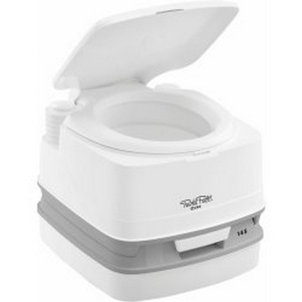 Porta Potti 145