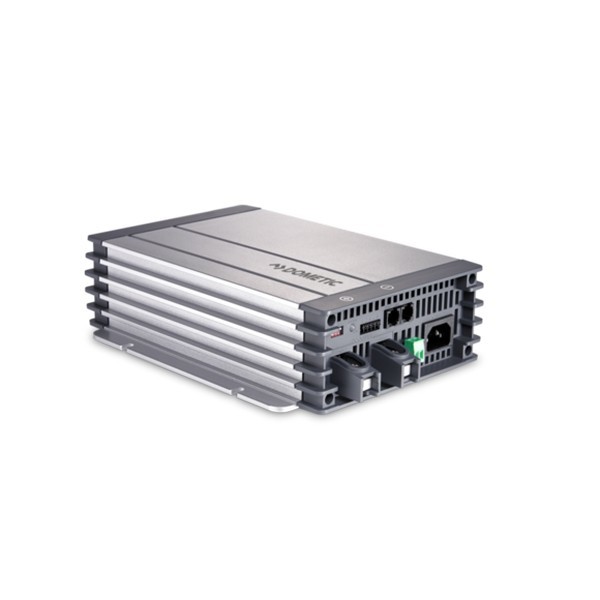 Nabíjačka PerfectCharge 24 V/15 A