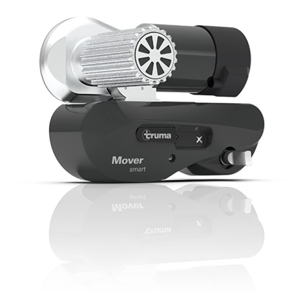 Mover smart M