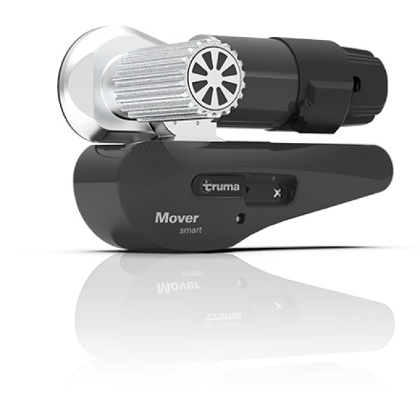 Mover smart A