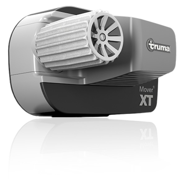 Mover® XT L