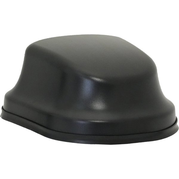 Sada routerov Caratec Electronics CET205R