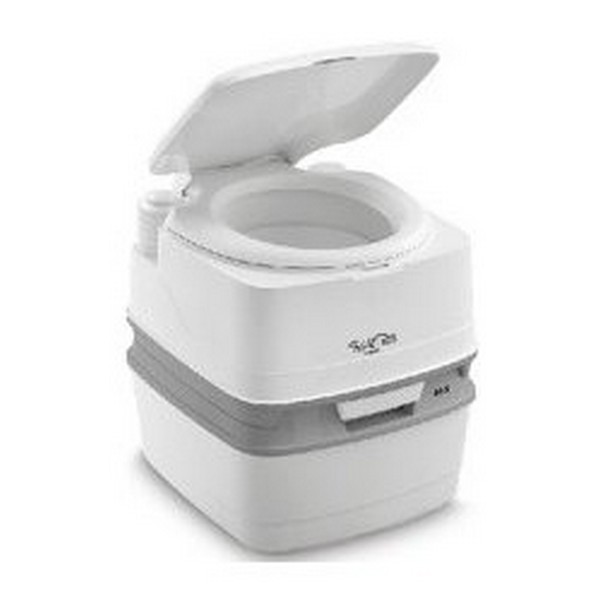 Porta Potti 165