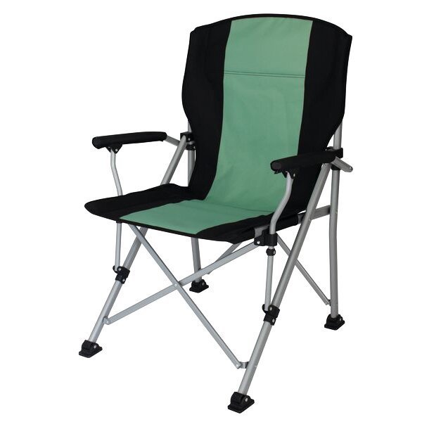 Skladacia stolička Caldaro