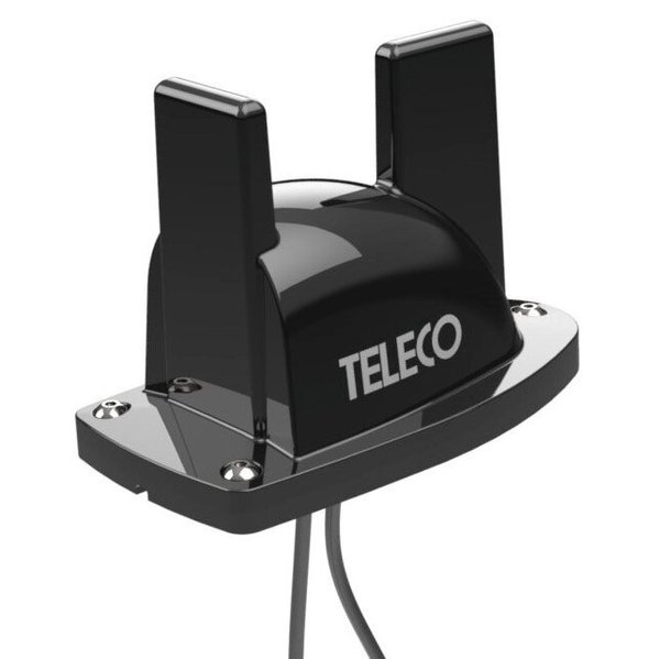 LTE/WiFi anténa Teleco TAW85 M 2 x 2