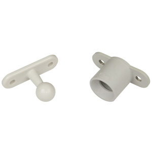 Stoper dverí Fiamma