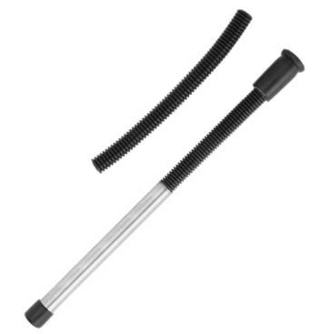 Bezpečnostná svorka SKS-245