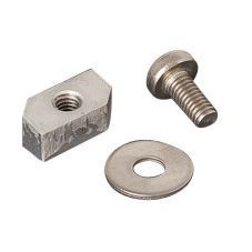 Krokev Pelmet Retrainer