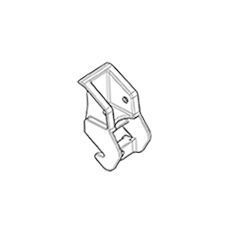 Spojovacie puzdro Tension Rafter, dĺžka markízy 4 - 6 m