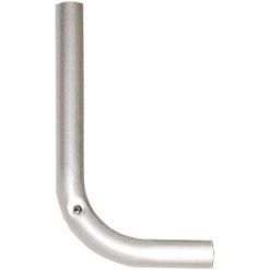 Štruktúra zaťaženia spodného medveďa