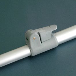 Upínací systém Power Grip 22 mm
