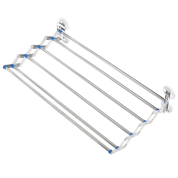 Sušička bielizne flexiMAGS