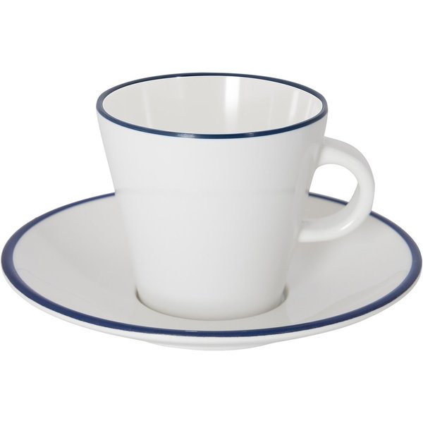 Espresso set Linea Line