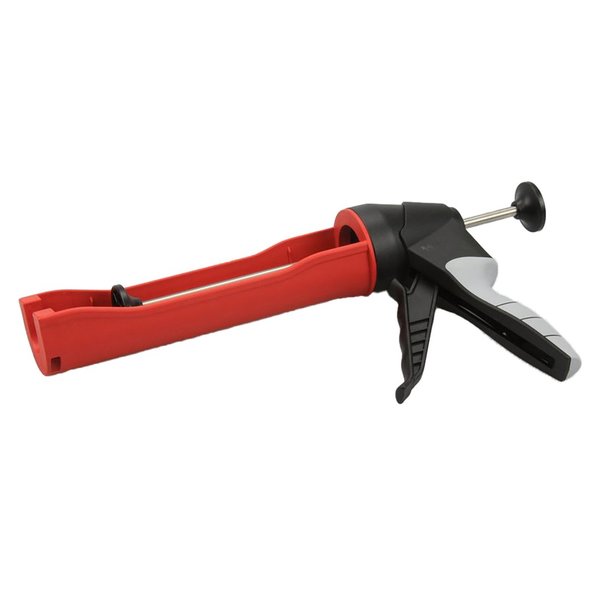 Kazetová pištoľ DEKAtool