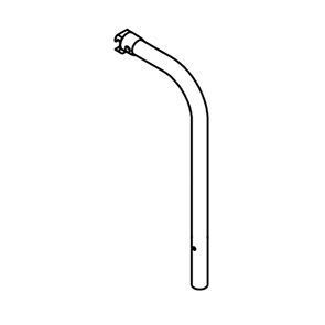 Lift Thule Lift V16
