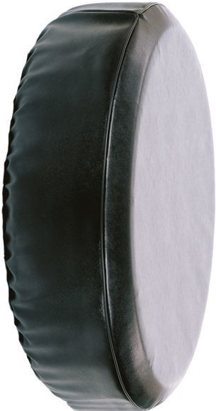 Kryt rezervného kolesa 16 "/ ø 74 cm