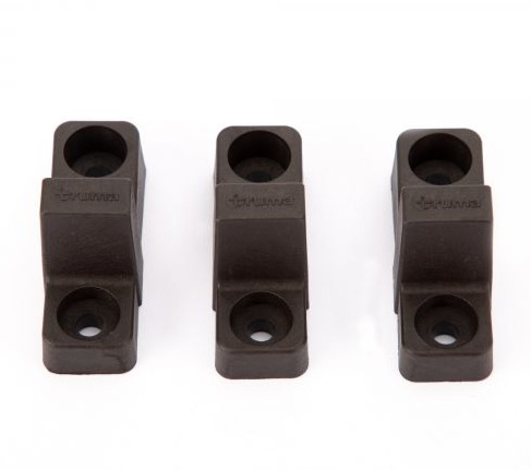 Podstavec pre Truma LevelControl