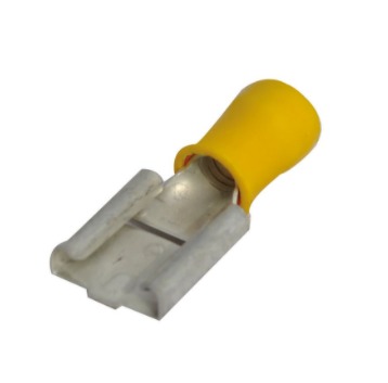 Nádoba na čepeľ 9,5 mm