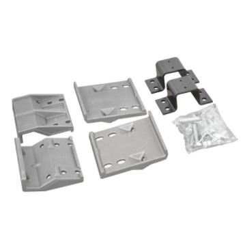 Inštalačná súprava