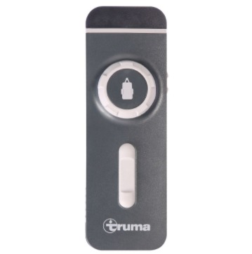 Ovládač diaľkového ovládania SX