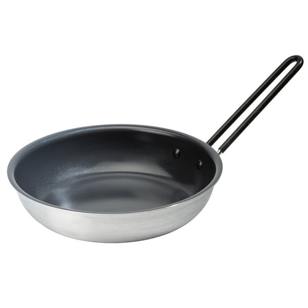 KERAMICKÁ panvica Bugaboo