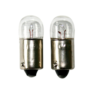 Náhradná žiarovka T4W