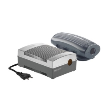 Sieťový adaptér 6 ampér