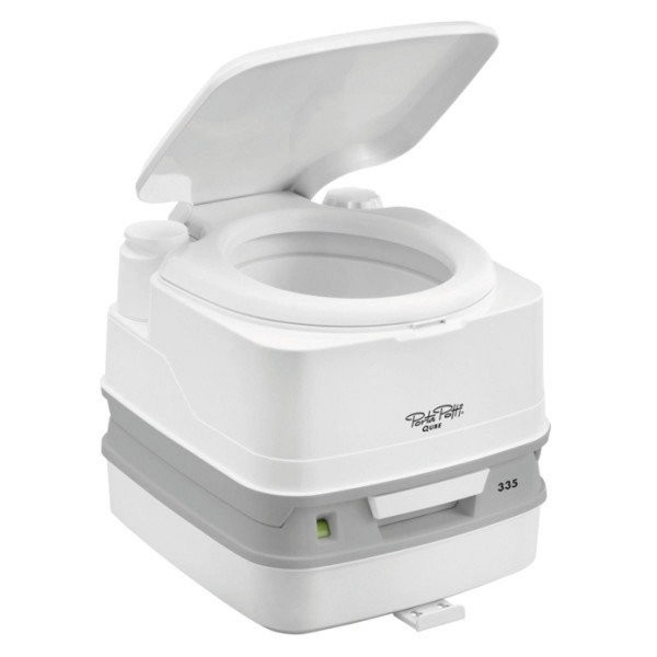 Porta Potti 335