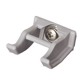 Držiak pre rafter predný Fiamma