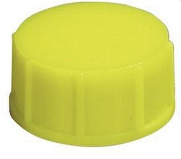 Náhradný uzáver 3/4