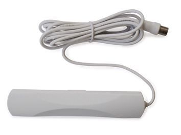 DVB-T / T2 anténna alfatronika AN1