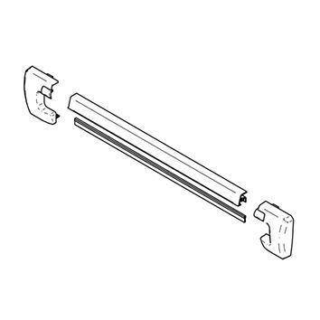 Krok V12 12V 550, ochrana proti špine