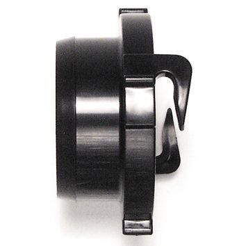 Hadicový adaptér 3 ", priamy